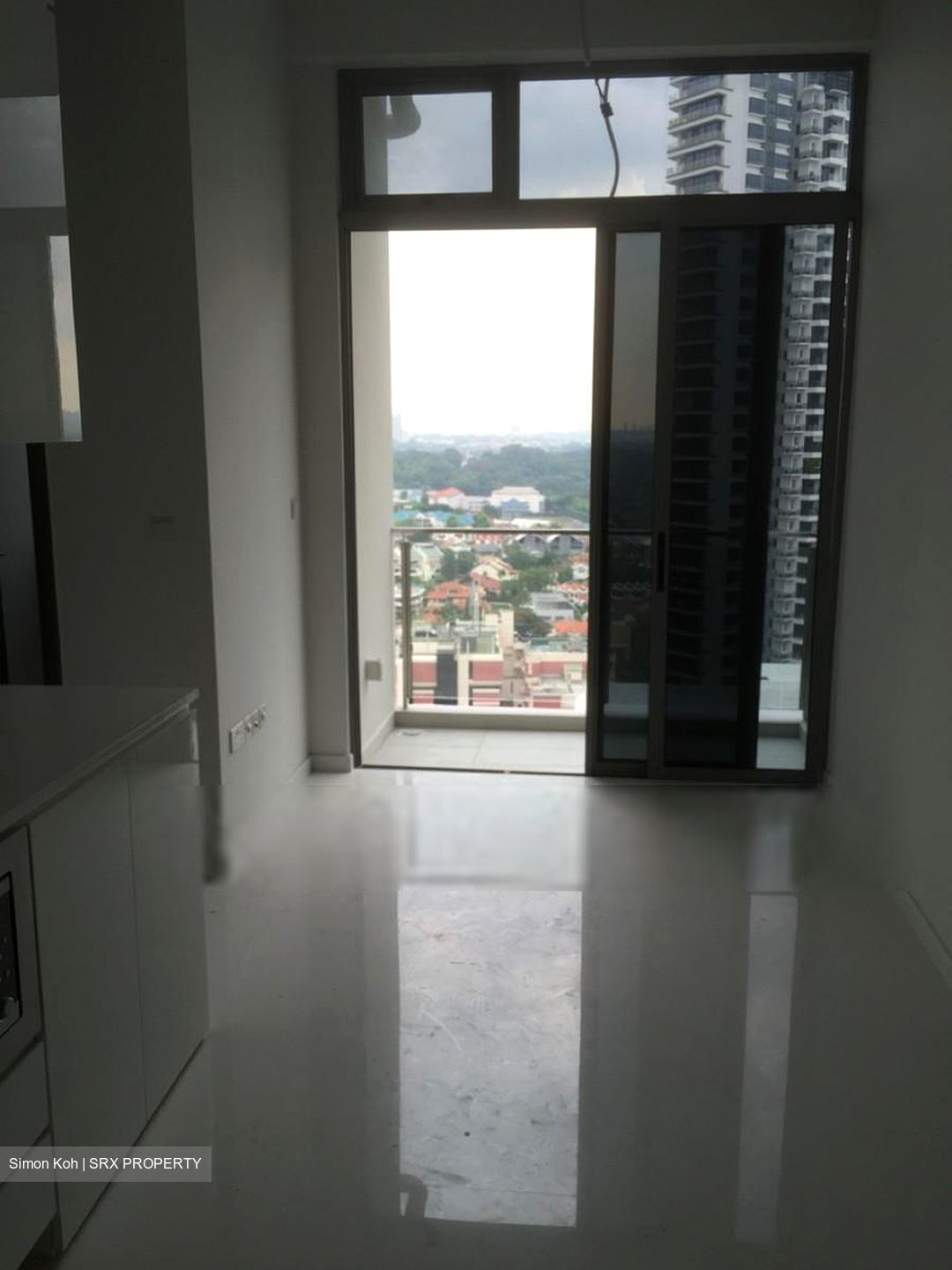 One Dusun Residences (D12), Apartment #377151751